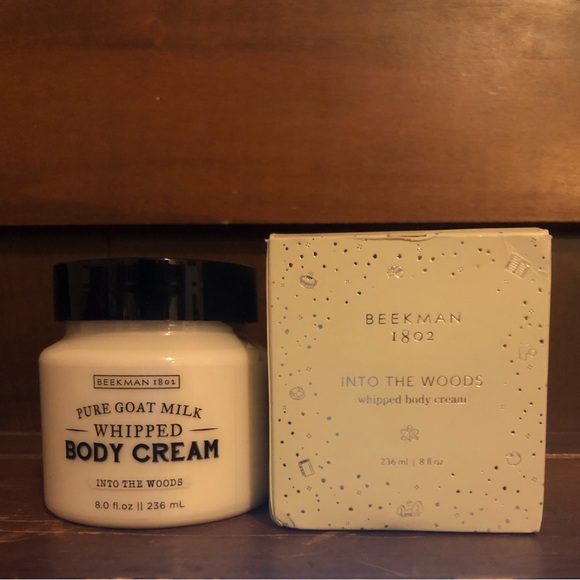 New Beekman 1802 into the woods - Picture 2 of 5